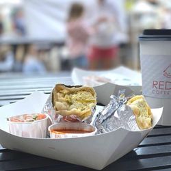 Pepper Place Farmers Market