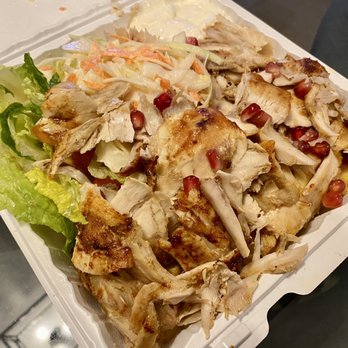 Royal Rooster Shawarma - Chicken Platter - Fast Food Near Me - Ottawa, Ontario Royal Rooster Shawarma - Chicken Platter - Fast Food Near Me - Ottawa, Ontario