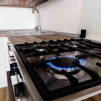 Reliable Hands Appliance - Appliances & Repair Near Me