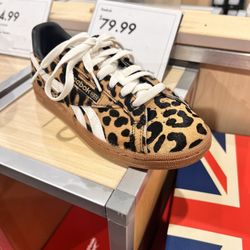 DSW Designer Shoe Warehouse