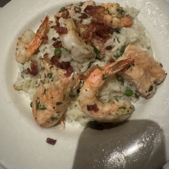 Gale's - Italian Near Me - Pasadena, California Gale's - Italian Near Me - Pasadena, California