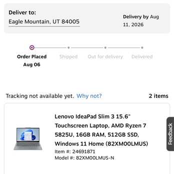 Staples - Shop at Staples - Shipping Centers Near Me - Orem, Utah Staples - Shop at Staples - Shipping Centers Near Me - Orem, Utah