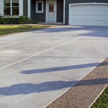 Concrete Contractors Cary - Concrete Driveways and more - Masonry/Concrete Near Me Concrete Contractors Cary - Concrete Driveways and more - Masonry/Concrete Near Me