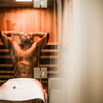 City Sweats - West Seattle - Saunas Near Me - Seattle, Washington City Sweats - West Seattle - Saunas Near Me - Seattle, Washington