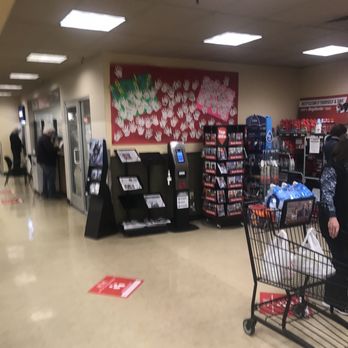 Safeway - Safeway - Grocery Near Me - Tucson, Arizona