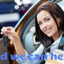 Photo of Elite 2 Auto Repair & Auto Detailing