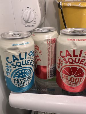 Firestone Walker Emporium by null