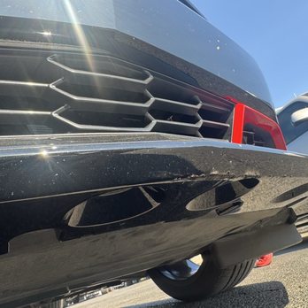 Stanislaus Towing Services - Towing Near Me - Modesto, California Stanislaus Towing Services - Towing Near Me - Modesto, California