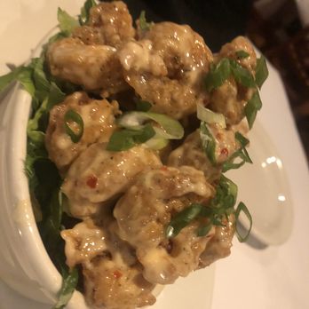 Bonefish Grill - Bang bang shrimp - Seafood Near Me - Manalapan, New Jersey Bonefish Grill - Bang bang shrimp - Seafood Near Me - Manalapan, New Jersey