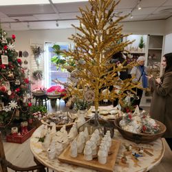 Westdale Floral Home & Garden