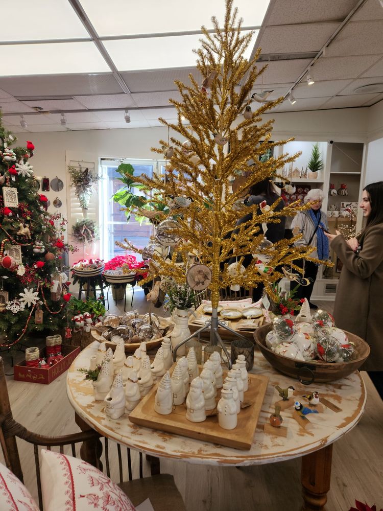 WESTDALE FLORAL HOME & GARDEN Updated September 2024 30 Photos & 11