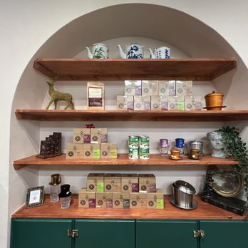 Le'Drip Coffee And Tea - Coffee & Tea Near Me - Houston, Texas Le'Drip Coffee And Tea - Coffee & Tea Near Me - Houston, Texas