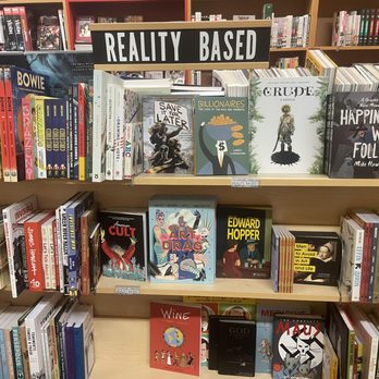 Local Heroes - Comic Books Near Me - Norfolk, Virginia Local Heroes - Comic Books Near Me - Norfolk, Virginia