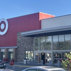 Target