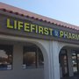 Photo of Lifefirst Pharmacy