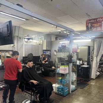 Valley Indoor Swap Meet - Flea Markets Near Me - Pomona, California