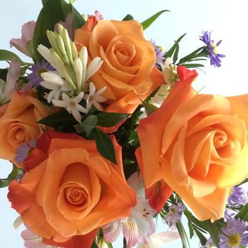 Watson's Florist & Flower Delivery - Florists Near Me - Tempe, Arizona Watson's Florist & Flower Delivery - Florists Near Me - Tempe, Arizona