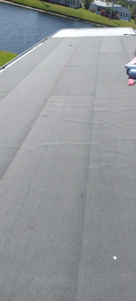 Slide of Ark Home Remodeling