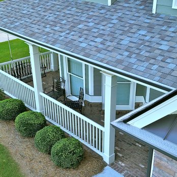 HomeCraft Gutter Protection - Book your free, no obligation quote today! - Gutter Services Near Me - Hixson, Tennessee HomeCraft Gutter Protection - Book your free, no obligation quote today! - Gutter Services Near Me - Hixson, Tennessee