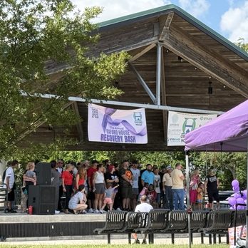 Sal's Cucina - Event - Food Trucks Near Me - St. Augustine , Florida