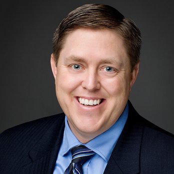 Pearson Butler - Divorce & Family Law Near Me - South Jordan, Utah Pearson Butler - Divorce & Family Law Near Me - South Jordan, Utah