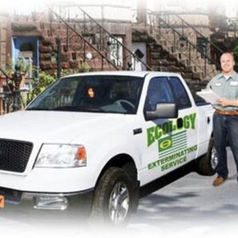 Ecology Exterminating - Pest Control Near Me - Brooklyn, New York Ecology Exterminating - Pest Control Near Me - Brooklyn, New York