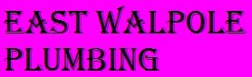 Slide of East Walpole Plumbing