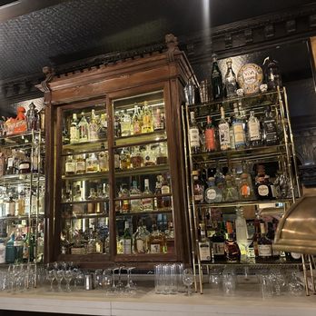 Viva Madrid - Tapas Bars Near Me - Madrid, M