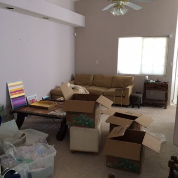 See Rox Run - Home Organization Near Me See Rox Run - Home Organization Near Me