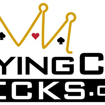 Playing Card Decks - PlayingCardDecks.com Logo - Tabletop Games Near Me - Lake Wales, Florida Playing Card Decks - PlayingCardDecks.com Logo - Tabletop Games Near Me - Lake Wales, Florida