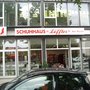 Photo of Schuhhaus Löffler am Markt