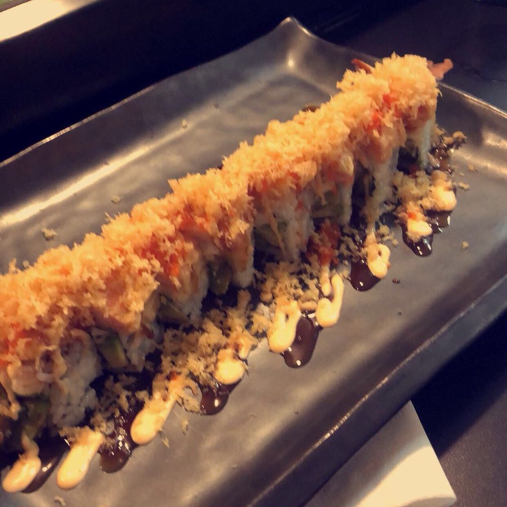 Umai Sushi - Sushi Bars Near Me - Largo, Florida Umai Sushi - Sushi Bars Near Me - Largo, Florida