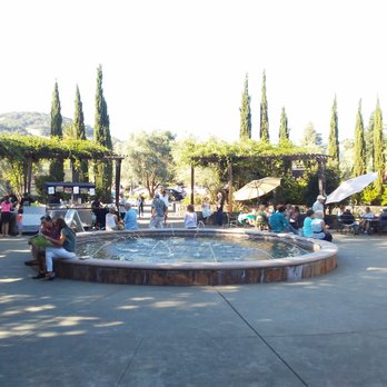 Sebastiani Vineyards & Winery - Wine Tasting Room Near Me - Sonoma, California Sebastiani Vineyards & Winery - Wine Tasting Room Near Me - Sonoma, California
