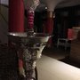 Photo of Tanura