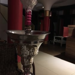 Tanura