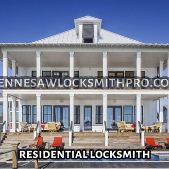Kennesaw Locksmith Pro - Keys & Locksmiths Near Me Kennesaw Locksmith Pro - Keys & Locksmiths Near Me