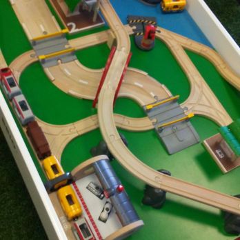 Imagine City - Kids Activities Near Me - Palmdale, California Imagine City - Kids Activities Near Me - Palmdale, California