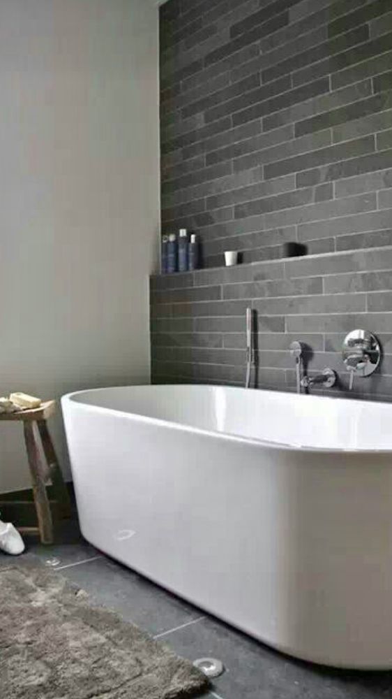 Slide of Superior Tile Setters