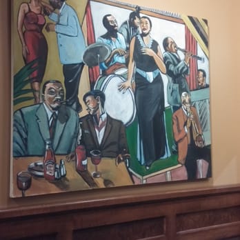 Uptown Cafe - Breakfast & Brunch Near Me - Bloomington, Indiana Uptown Cafe - Breakfast & Brunch Near Me - Bloomington, Indiana