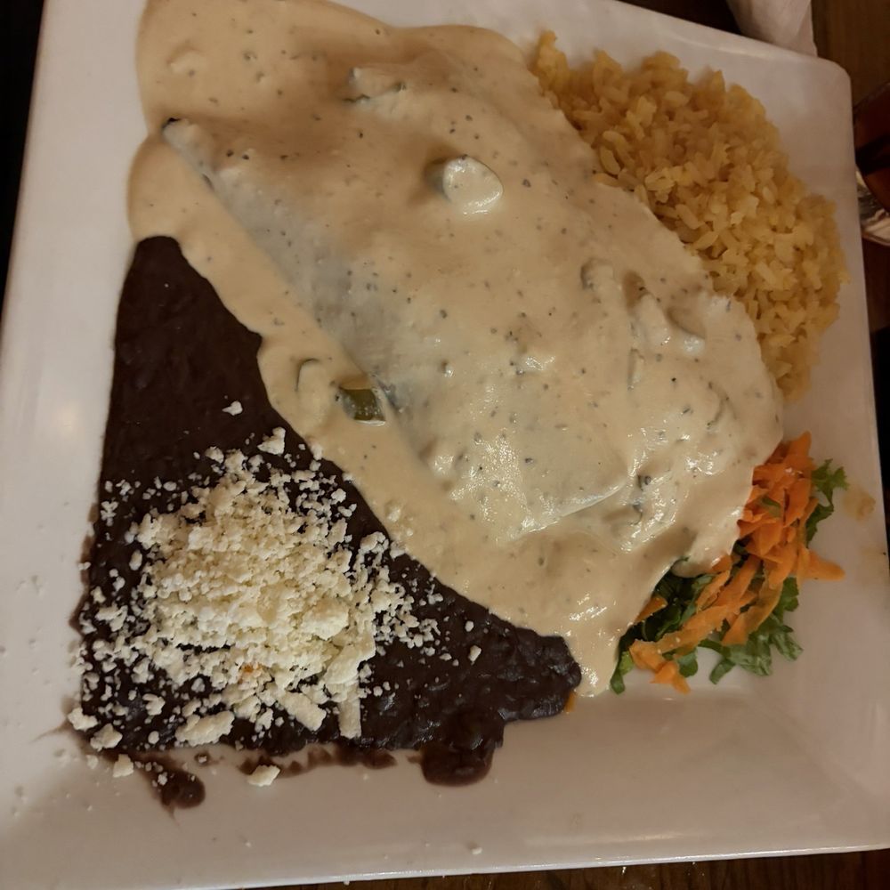 Veracruz Cafe - Mexican Near Me - Cedar Hill, Texas Veracruz Cafe - Mexican Near Me - Cedar Hill, Texas