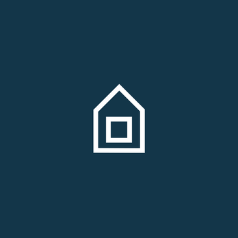 Canadian Home Cleaners - Home Cleaning Near Me Canadian Home Cleaners - Home Cleaning Near Me