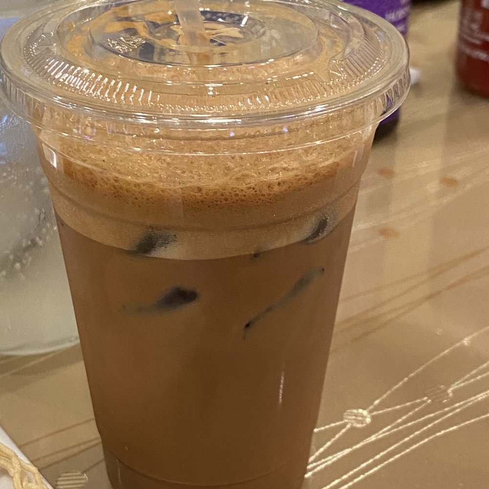 Viet Fortune - Vietnamese Iced Coffee - Vietnamese Near Me - Woodbridge, Virginia Viet Fortune - Vietnamese Iced Coffee - Vietnamese Near Me - Woodbridge, Virginia
