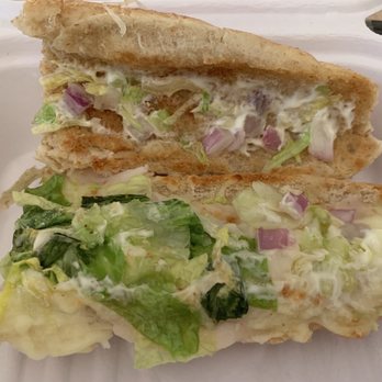 Carbones Pizzeria - Turkey hoagie - Pizza Near Me - Edina, Minnesota Carbones Pizzeria - Turkey hoagie - Pizza Near Me - Edina, Minnesota