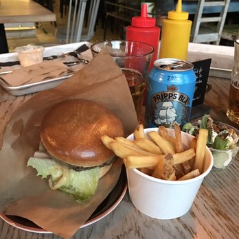 Vigårda - Burgers Near Me - Stockholm, Alberta