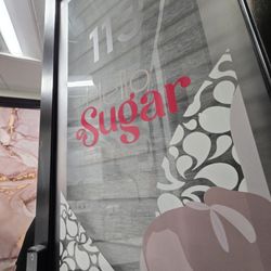 Hello Sugar | Aliante - Brazilian Wax & Sugar Salon - One of the suites in Salon Boutique for Hello Sugar