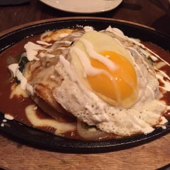 Jack Allen's Kitchen - The beef cheek enchilada. - Southern Near Me - Round Rock, Texas Jack Allen's Kitchen - The beef cheek enchilada. - Southern Near Me - Round Rock, Texas