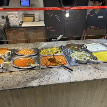 Brar's-Grand - Indian Near Me - Brampton, Ontario Brar's-Grand - Indian Near Me - Brampton, Ontario