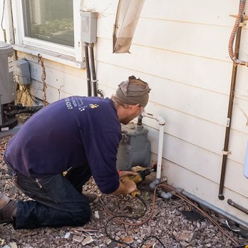 Essential Plumbing - Essential Plumbing - Plumbing Near Me - San Diego, California Essential Plumbing - Essential Plumbing - Plumbing Near Me - San Diego, California