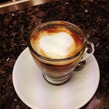 Bar Pasticceria Bruno - Bars Near Me - Naples, NA Bar Pasticceria Bruno - Bars Near Me - Naples, NA