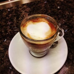 Bar Pasticceria Bruno